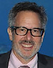 The Maritime Aquarium President & CEO: Jason M. Patlis